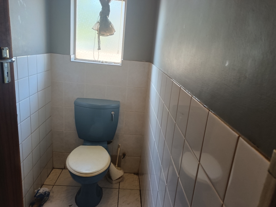 4 Bedroom Property for Sale in Belmont Park Western Cape